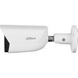 KAMERA IP DAHUA IPC-HFW5842E-ASE-0600B-S3