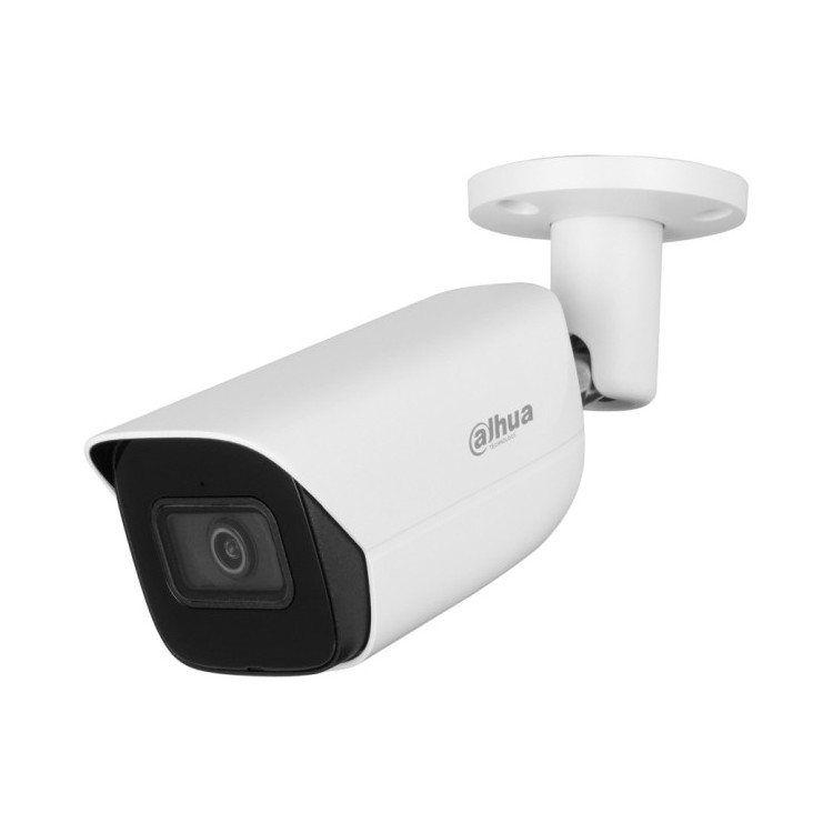 KAMERA IP DAHUA IPC-HFW5842E-ASE-0360B-S3
