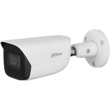 KAMERA IP DAHUA IPC-HFW5842E-ASE-0280B-S3
