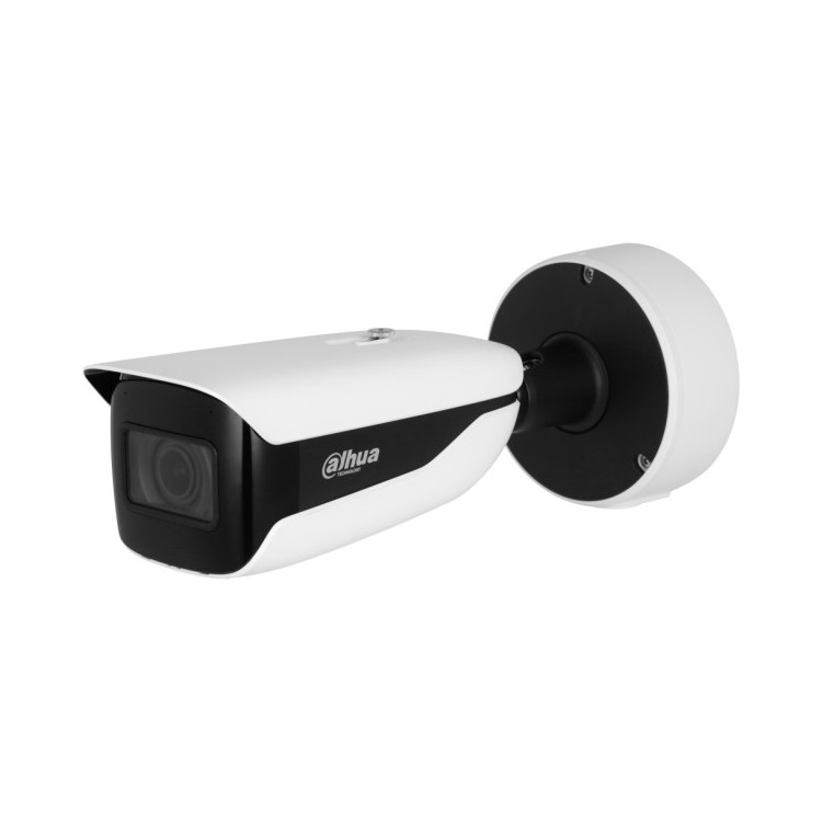 KAMERA IP DAHUA IPC-HFW5442H-ZHE-2712F-DC12AC24V-ATC-S3