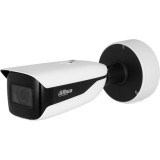 KAMERA IP DAHUA IPC-HFW5442H-ZHE-2712F-DC12AC24V-ATC-S3
