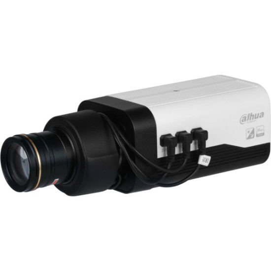 KAMERA IP DAHUA IPC-HF5541F-ZE-S3