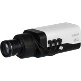 KAMERA IP DAHUA IPC-HF5541F-ZE-S3