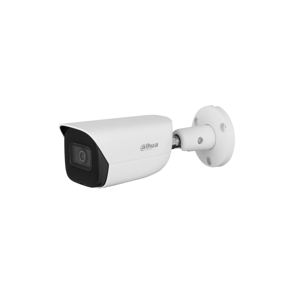 KAMERA IP DAHUA IPC-HFW5442E-ASE-0280B-S3