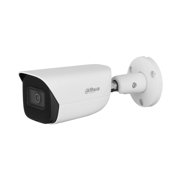 KAMERA IP DAHUA IPC-HFW5442E-ASE-0360B-S3