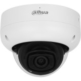 KAMERA IP DAHUA IPC-HDBW5442R-ASE-0360B-S3