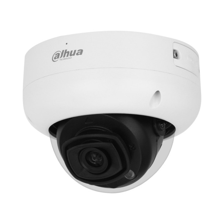KAMERA IP DAHUA IPC-HDBW5842R-ASE-0360B-S3