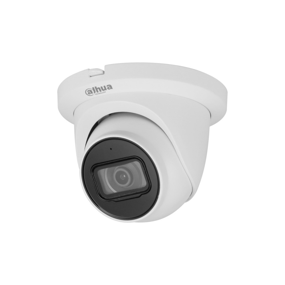 KAMERA IP DAHUA IPC-HDW5442TM-ASE-0600B-S3