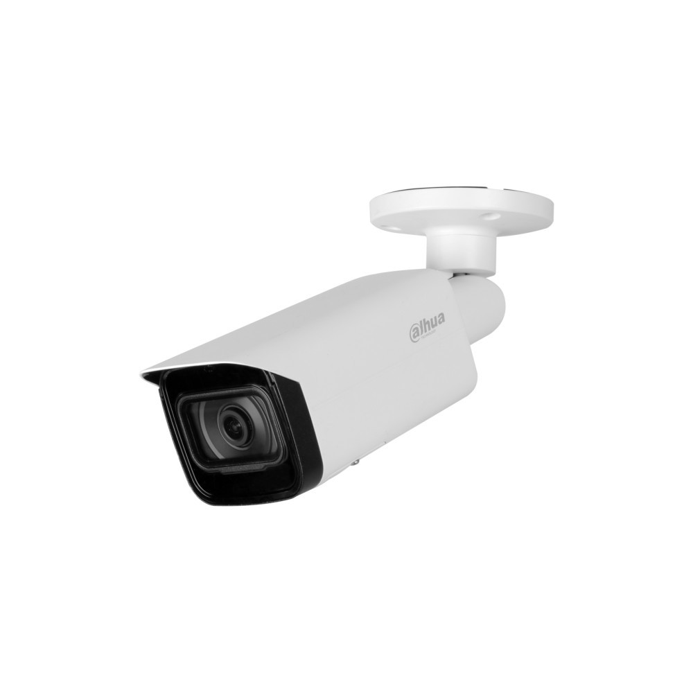 KAMERA IP DAHUA IPC-HFW5442T-ASE-0360B-S3
