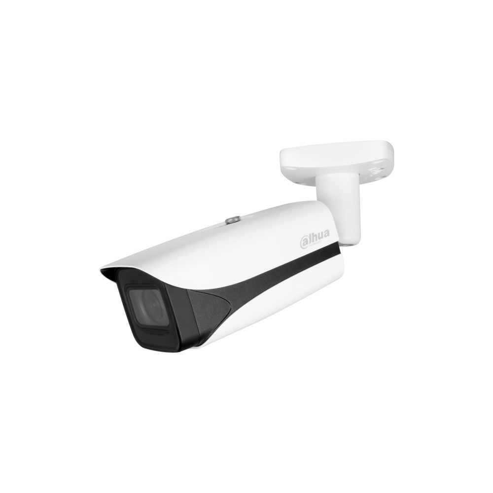 KAMERA IP DAHUA IPC-HFW5541E-ZE-0735-S3