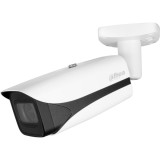 KAMERA IP DAHUA IPC-HFW5541E-ZE-0735-S3