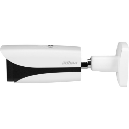 KAMERA IP DAHUA IPC-HFW5541E-ZE-0735-S3
