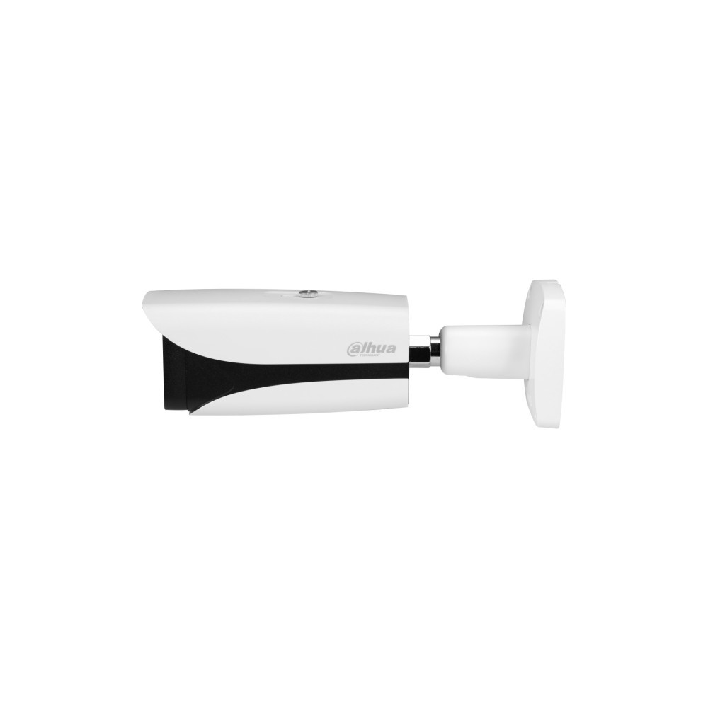 KAMERA IP DAHUA IPC-HFW5541E-ZE-0735-S3
