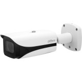 KAMERA IP DAHUA IPC-HFW5541E-ZE-0735-S3