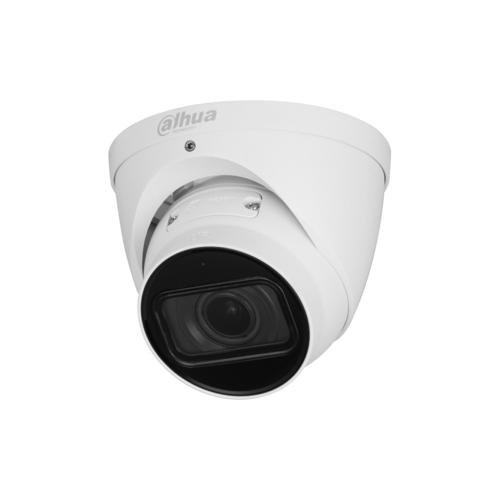 KAMERA IP DAHUA IPC-HDW5241T-ZE-27135-S3