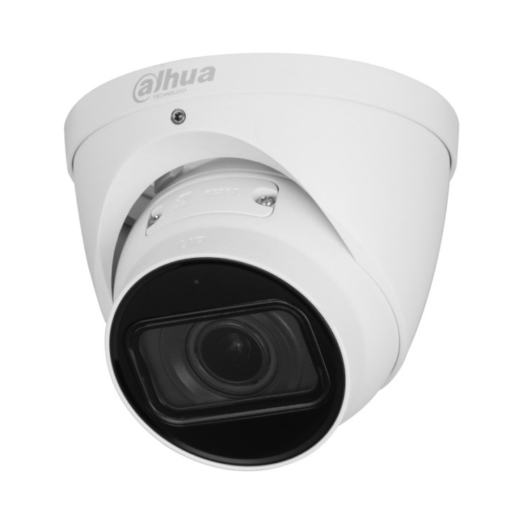 KAMERA IP DAHUA IPC-HDW5241T-ZE-27135-S3