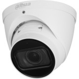 KAMERA IP DAHUA IPC-HDW5241T-ZE-27135-S3