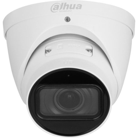 KAMERA IP DAHUA IPC-HDW5241T-ZE-27135-S3