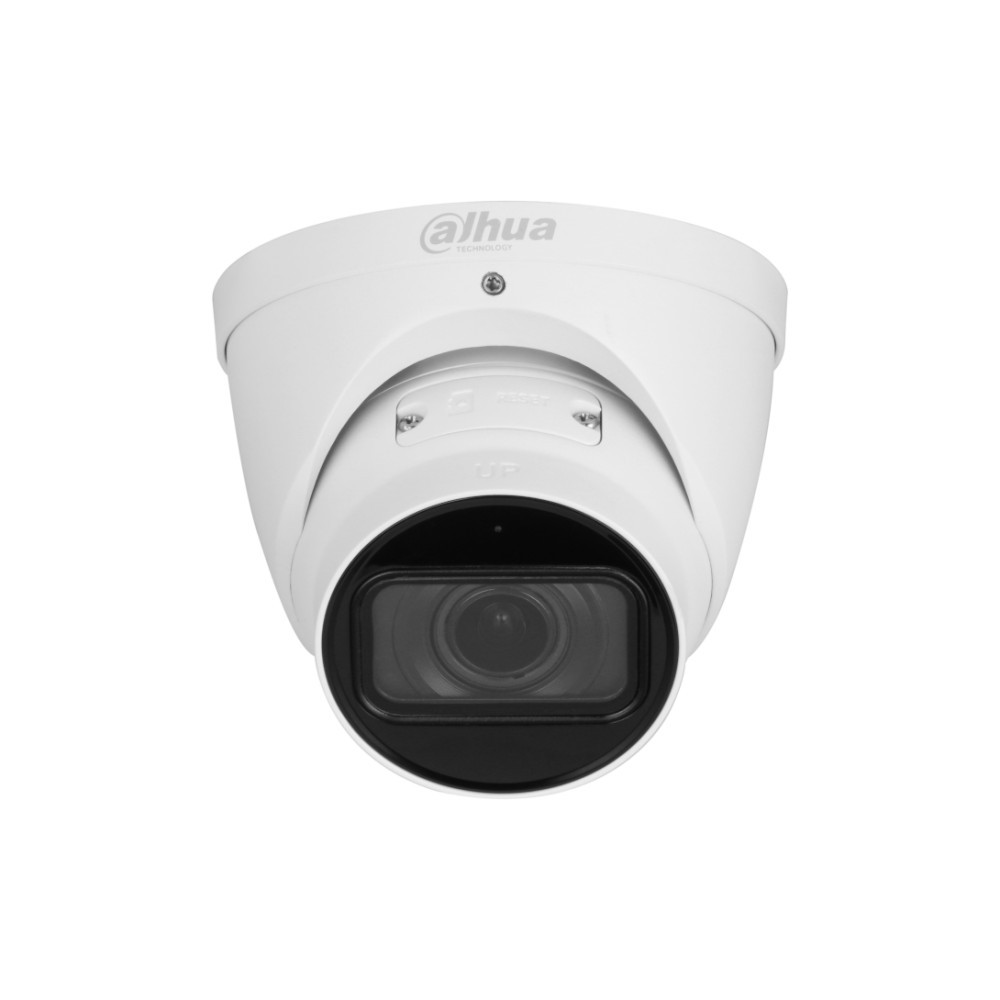KAMERA IP DAHUA IPC-HDW5241T-ZE-27135-S3