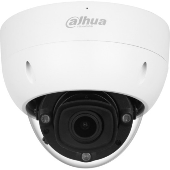 KAMERA IP DAHUA IPC-HDW5442T-ZE-2712-S3