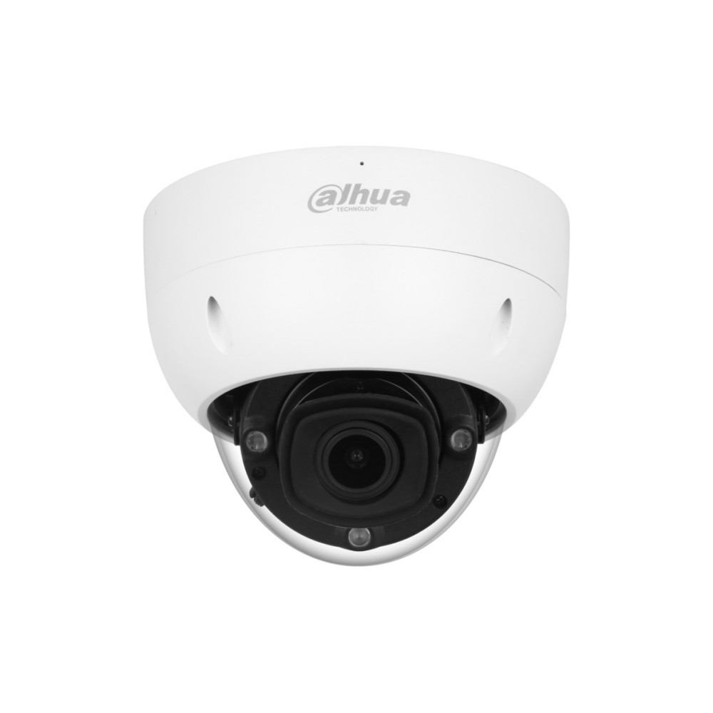 KAMERA IP DAHUA IPC-HDW5442T-ZE-2712-S3