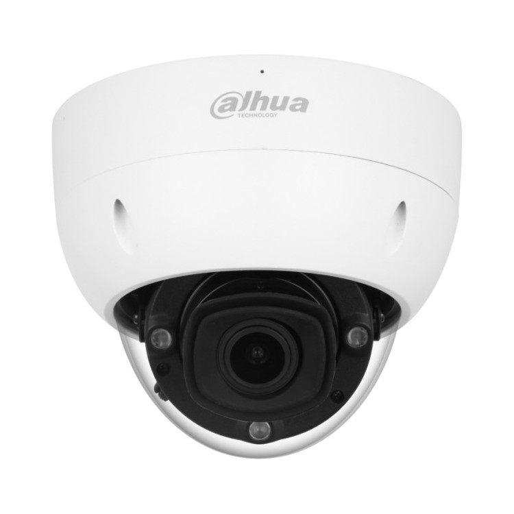 KAMERA IP DAHUA IPC-HDW5442T-ZE-2712-S3