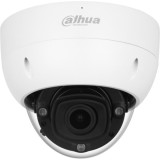 KAMERA IP DAHUA IPC-HDW5442T-ZE-2712-S3