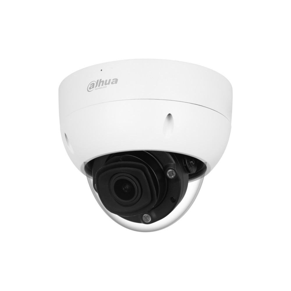 KAMERA IP DAHUA IPC-HDW5442T-ZE-2712-S3