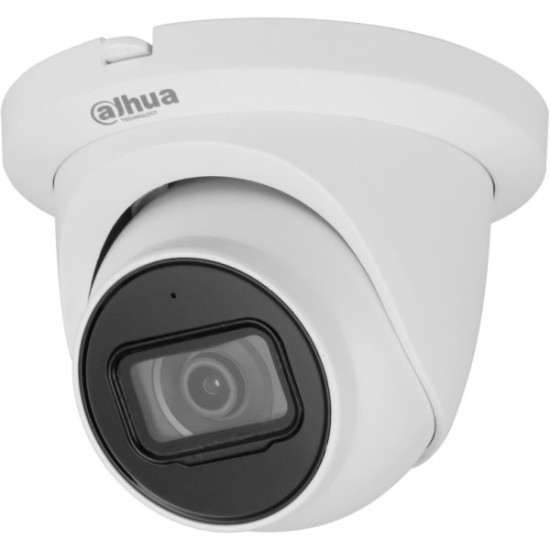 KAMERA IP DAHUA IPC-HDW5541TM-ASE-0360B-S3