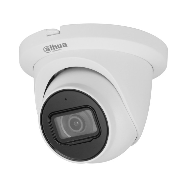 KAMERA IP DAHUA IPC-HDW5541TM-ASE-0360B-S3