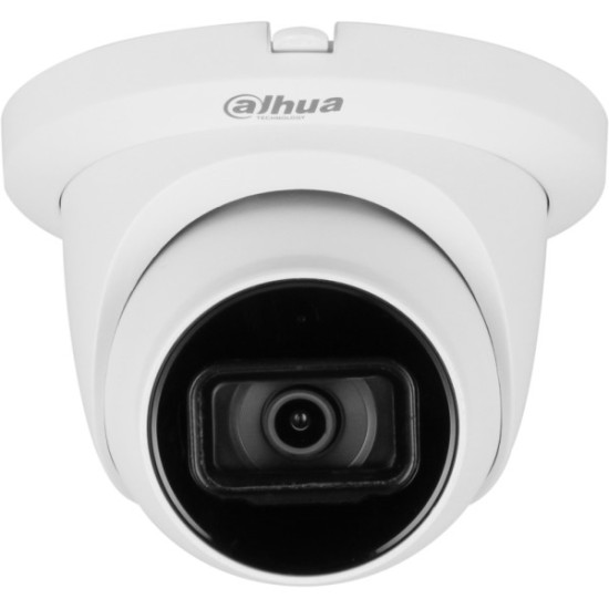 KAMERA IP DAHUA IPC-HDW5541TM-ASE-0360B-S3