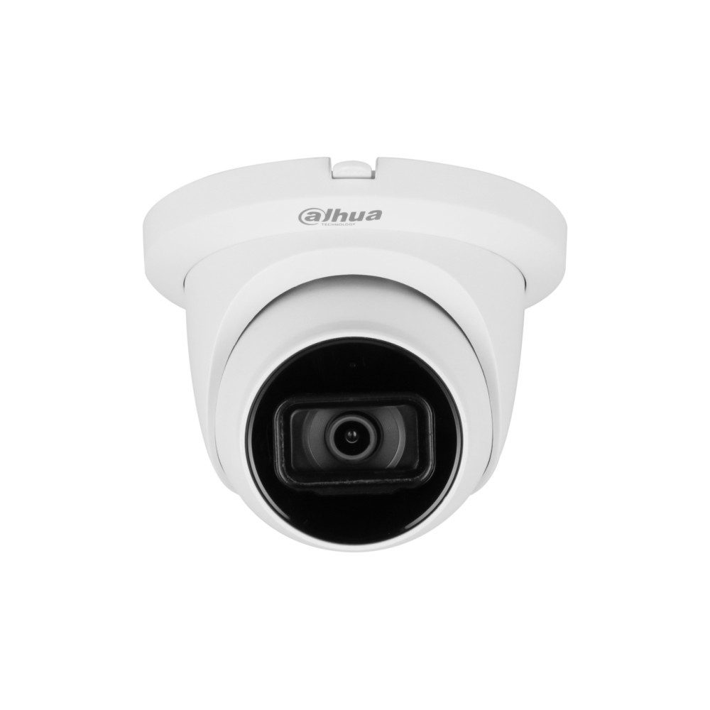 KAMERA IP DAHUA IPC-HDW5541TM-ASE-0360B-S3
