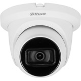 KAMERA IP DAHUA IPC-HDW5541TM-ASE-0360B-S3