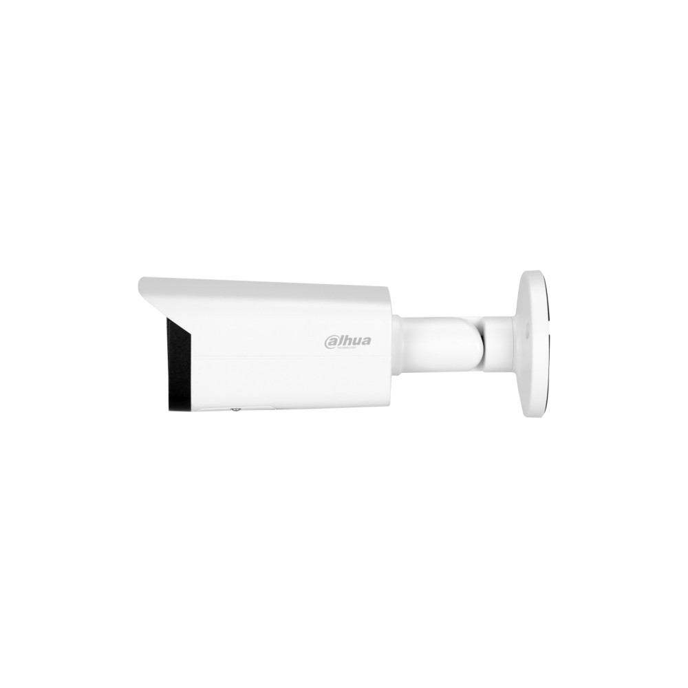 KAMERA IP DAHUA IPC-HFW5442T-ASE-0600B-S3