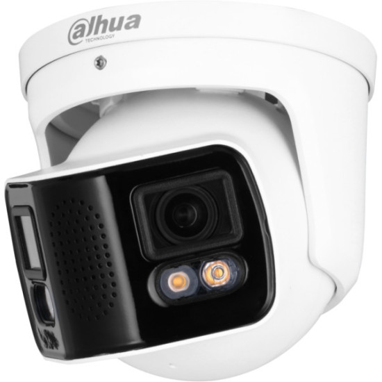 KAMERA IP TIOC DUO DAHUA IPC-PDW5849-A180-E2-ASTE-0360B