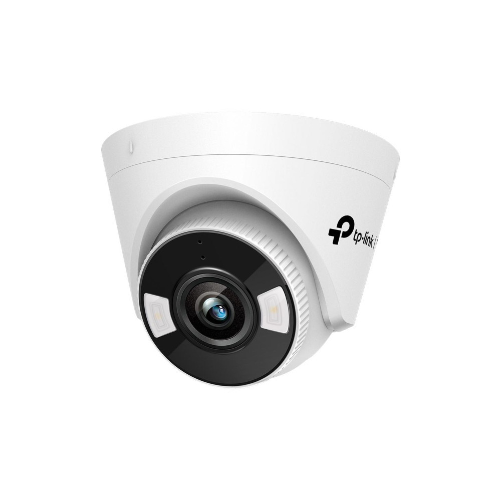KAMERA TP-LINK VIGI C450 (4mm)