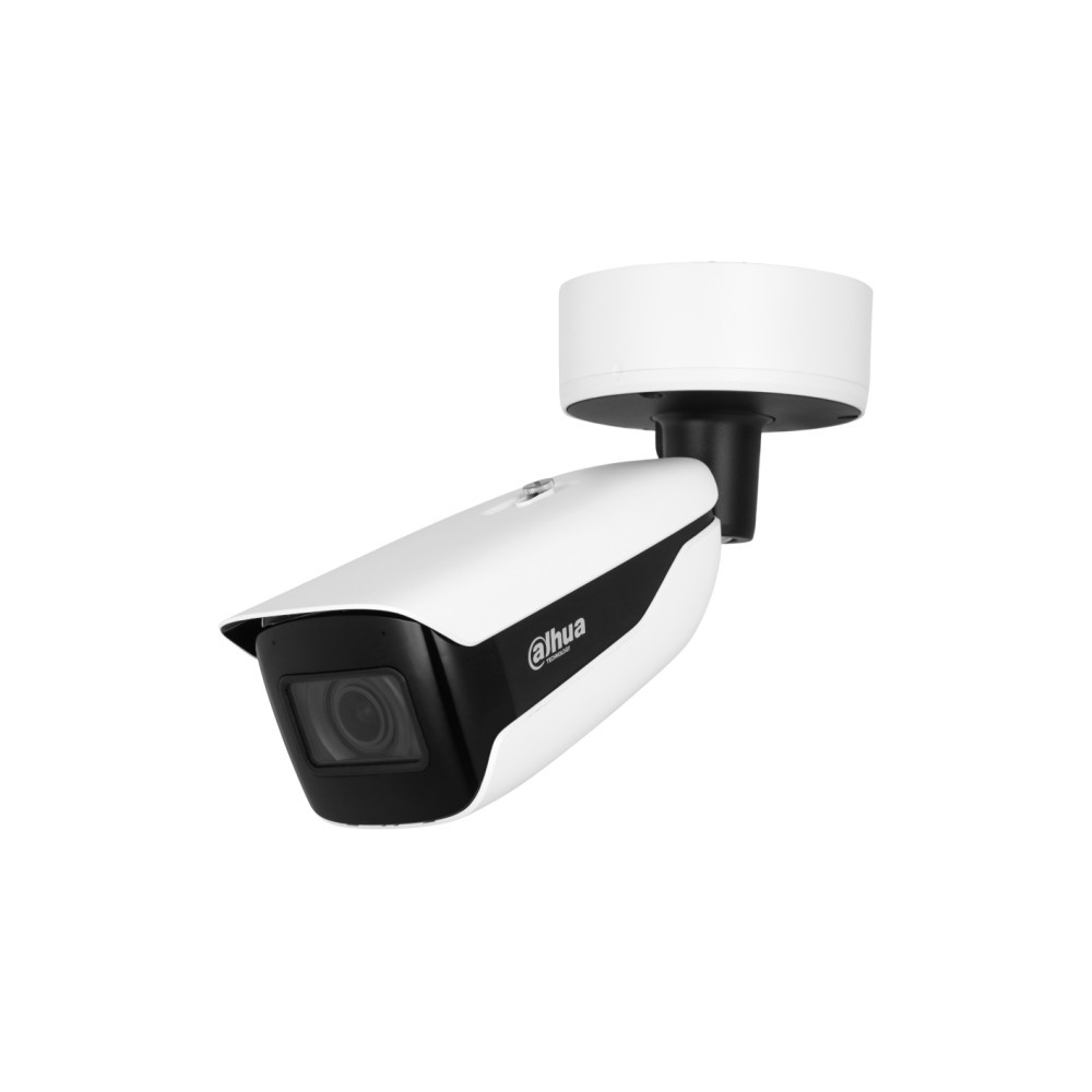 KAMERA IP DAHUA IPC-HFW5442H-ZHE-0832-DC12AC24V-S3