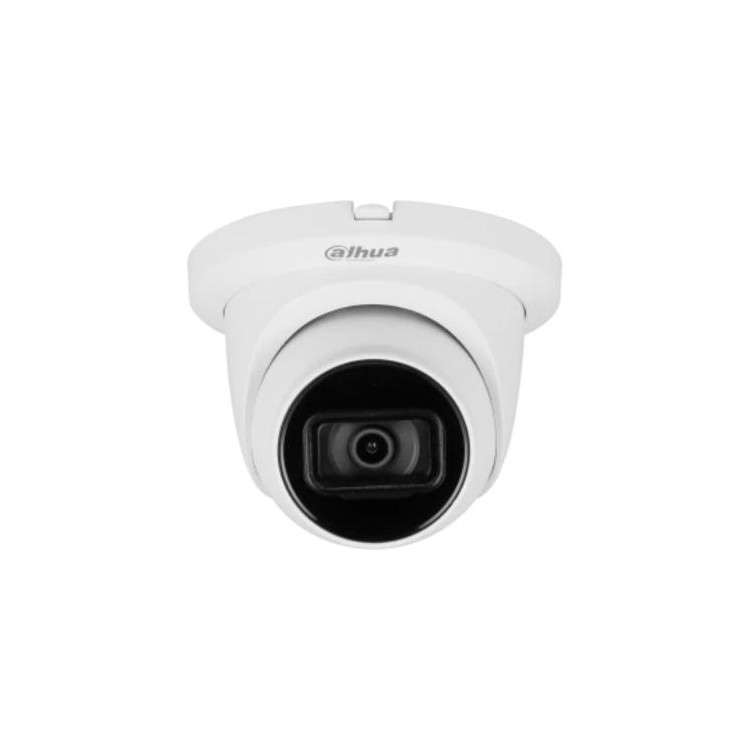 KAMERA IP DAHUA IPC-HDW5842TM-ASE-0360B-S3