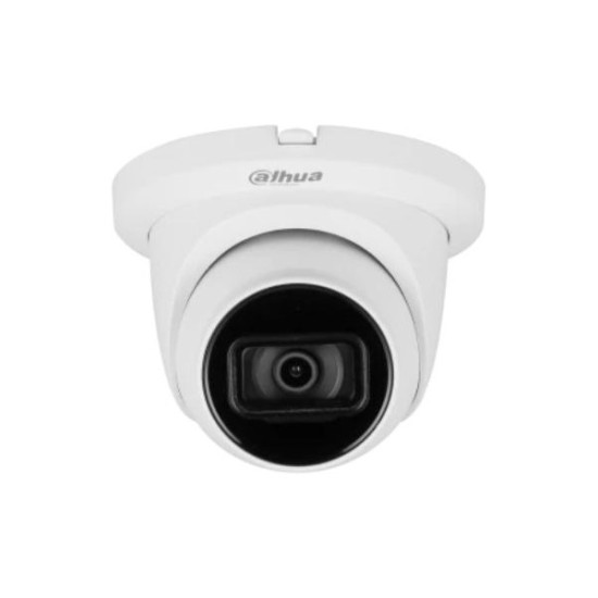 KAMERA IP DAHUA IPC-HDW5842TM-ASE-0600B-S3
