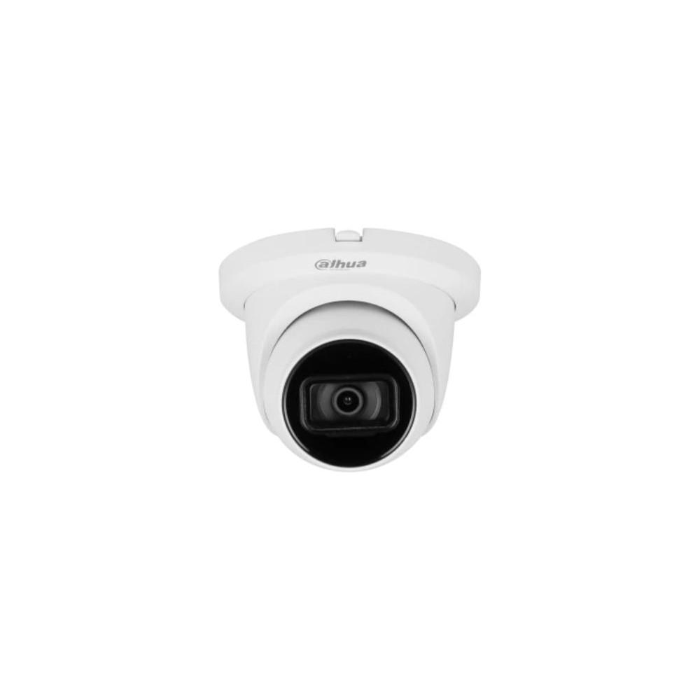 KAMERA IP DAHUA IPC-HDW5842TM-ASE-0600B-S3