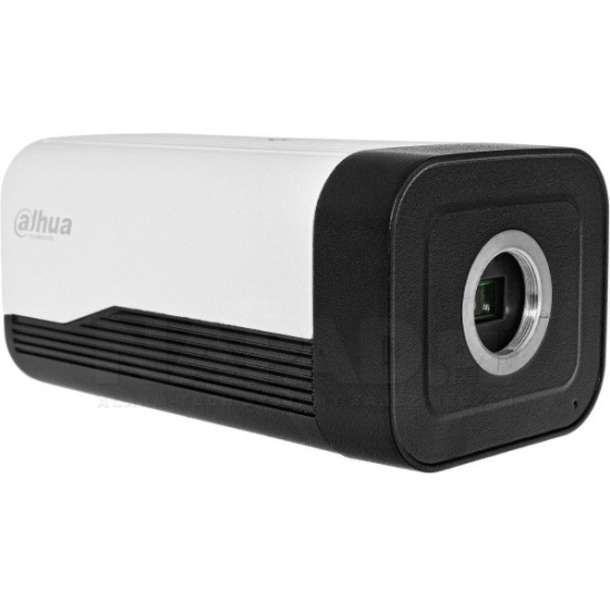 KAMERA IP DAHUA IPC-HF5842F-ZE-S3