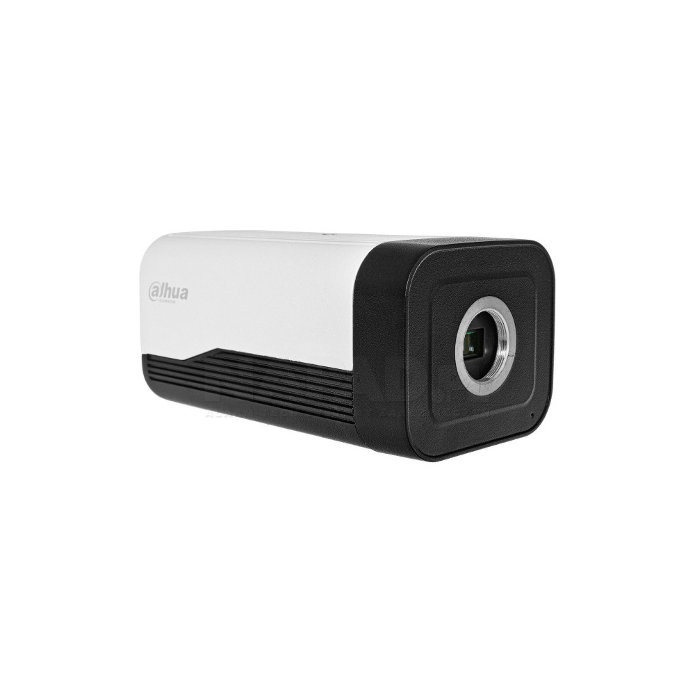 KAMERA IP DAHUA IPC-HF5842F-ZE-S3