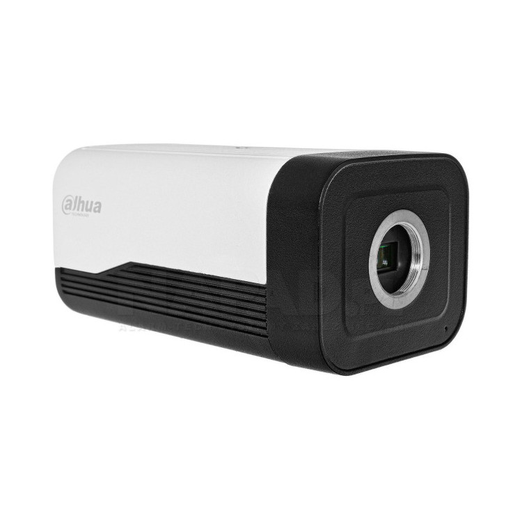 KAMERA IP DAHUA IPC-HF5842F-ZE-S3
