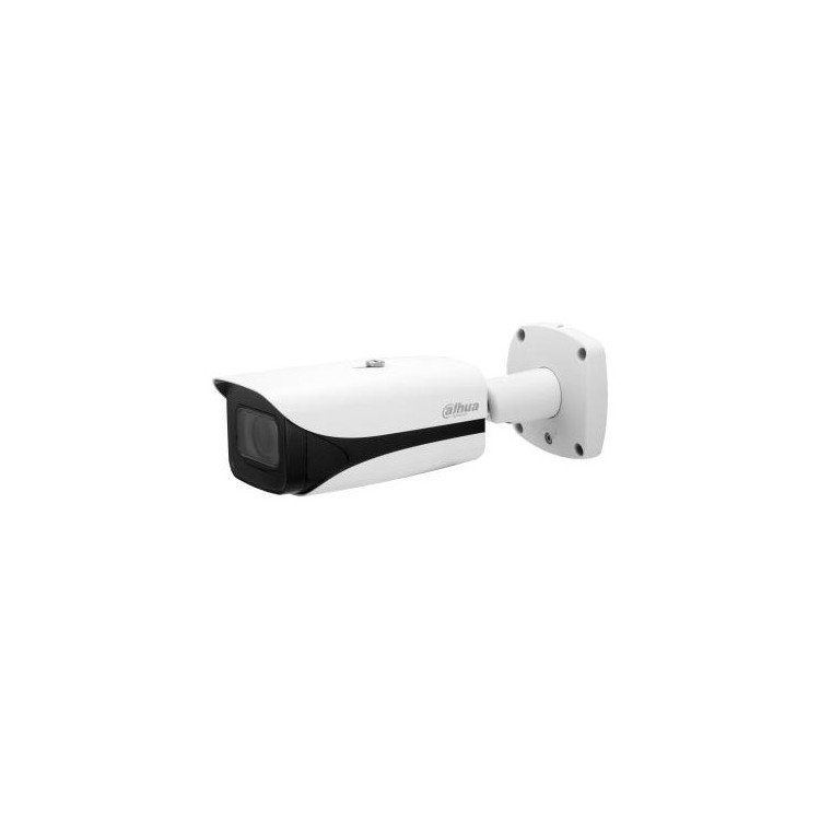 KAMERA IP DAHUA IPC-HFW5842E-ZHE-2712-S3