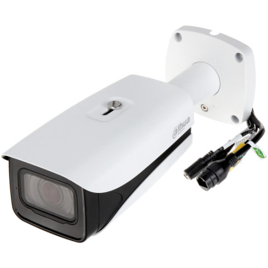 KAMERA IP DAHUA IPC-HFW5842E-ZHE-2712-S3