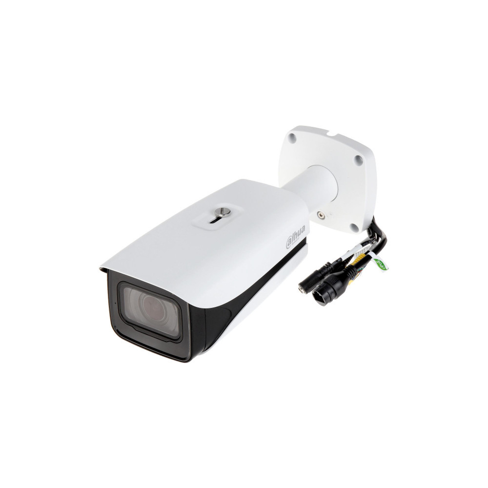 KAMERA IP DAHUA IPC-HFW5842E-ZHE-2712-S3