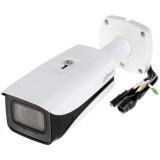 KAMERA IP DAHUA IPC-HFW5842E-ZHE-2712-S3
