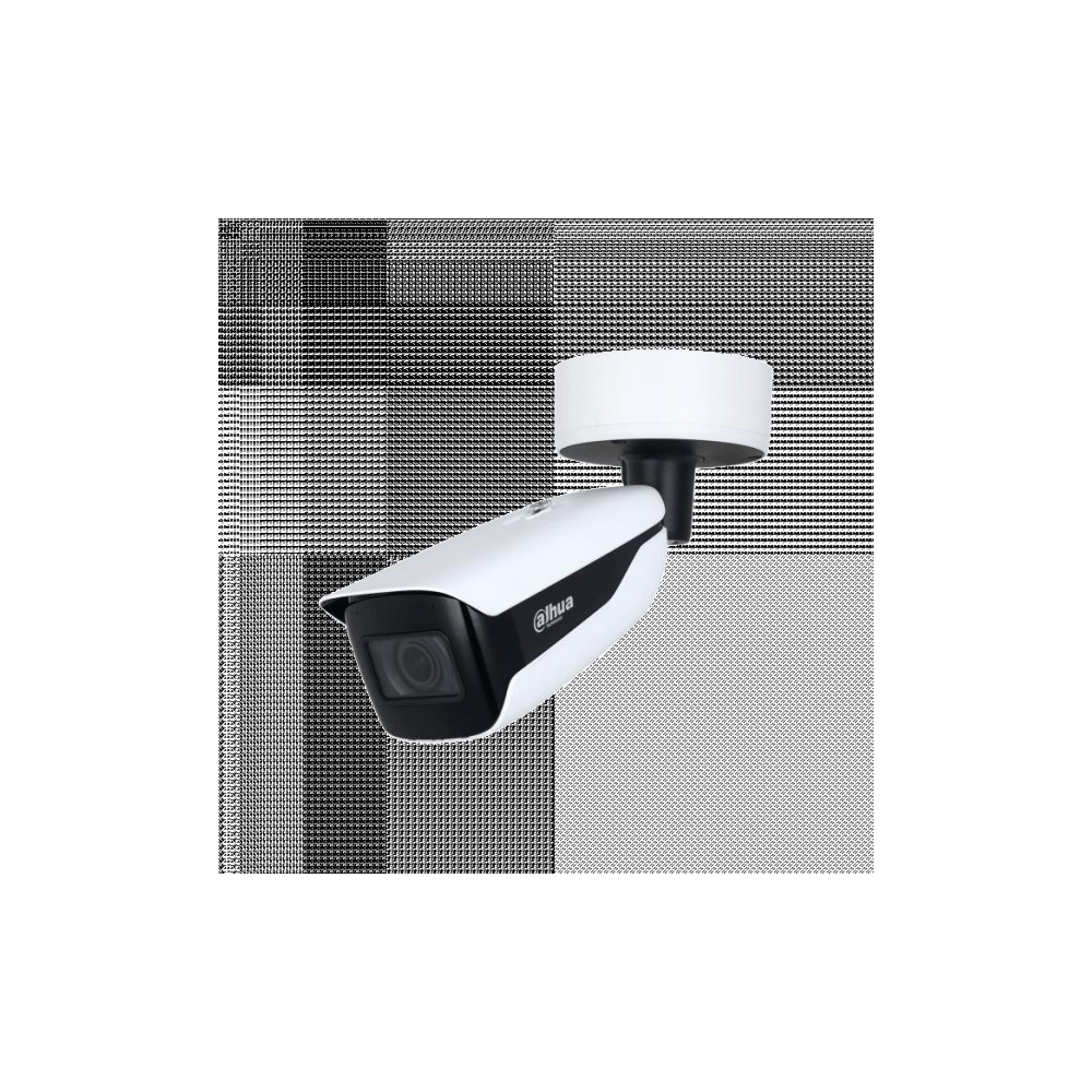 KAMERA IP DAHUA IPC-HFW5842H-ZHE-2712F-DC12AC24V-S3