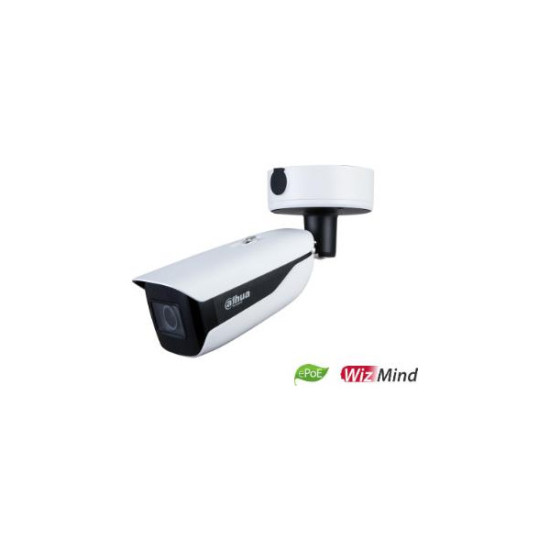 KAMERA IP DAHUA IPC-HFW5842H-ZHE-0832-DC12AC24V-S3