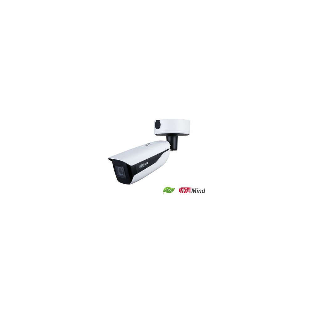 KAMERA IP DAHUA IPC-HFW5842H-ZHE-0832-DC12AC24V-S3